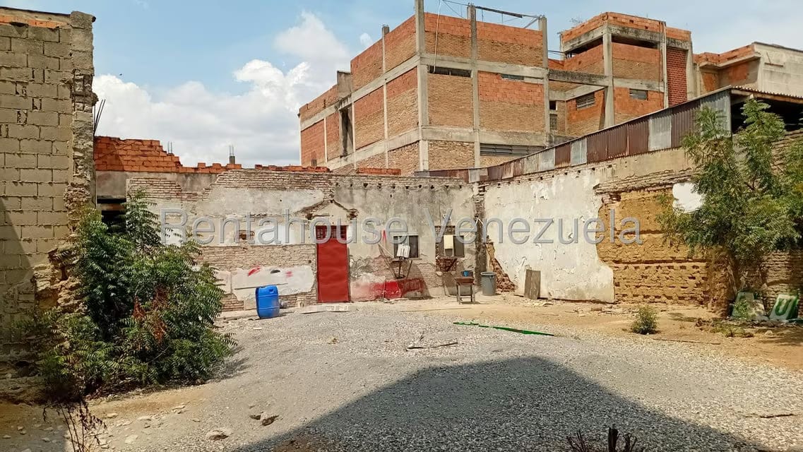 Comercial (Local Comercial) en Venta en Centro, Lara - 21