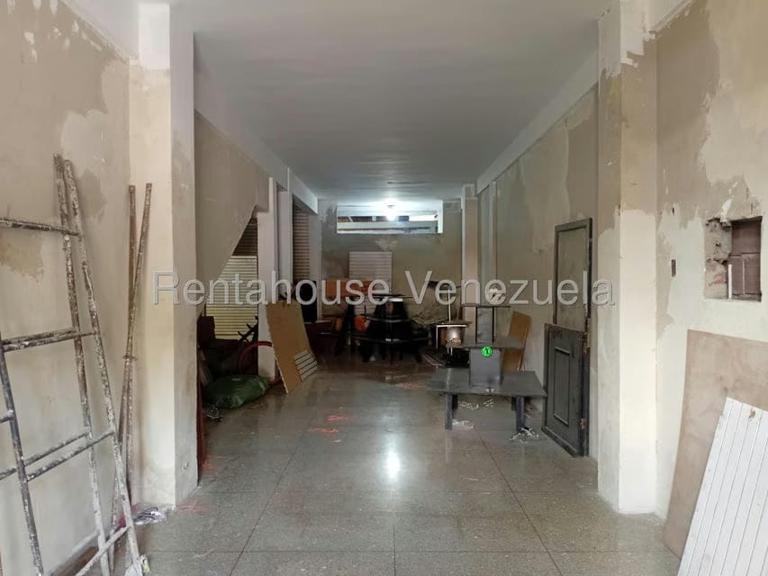 Comercial (Local Comercial) en Venta en Centro, Lara - 30