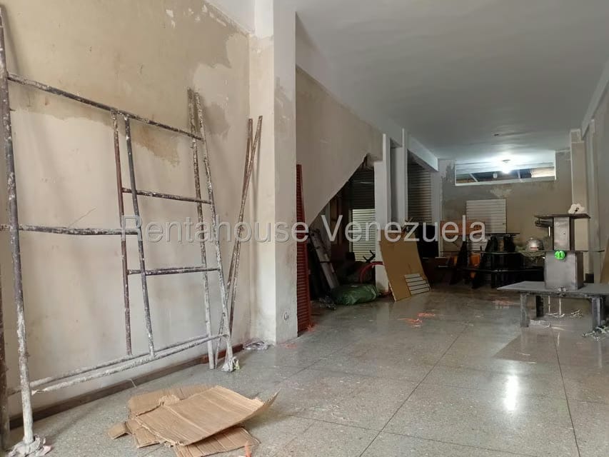 Comercial (Local Comercial) en Venta en Centro, Lara - 33