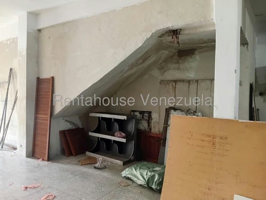 Comercial (Local Comercial) en Venta en Centro, Lara - 38