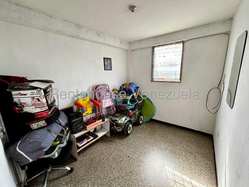 Apartamento (1 Nivel) en Venta en Centro, Lara - 6