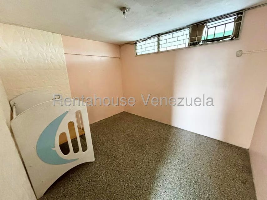 Apartamento (1 Nivel) en Venta en Centro, Lara - 7