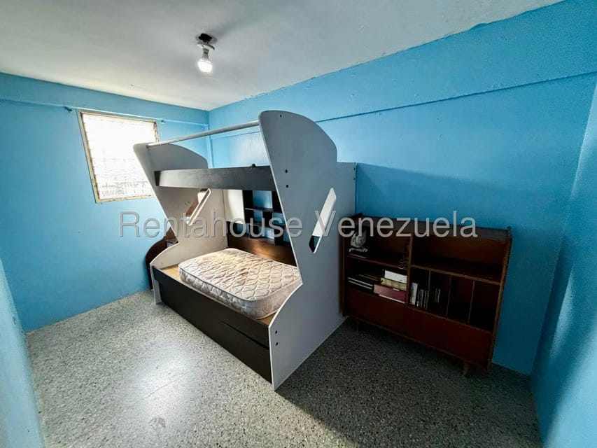 Apartamento (1 Nivel) en Venta en Centro, Lara - 8
