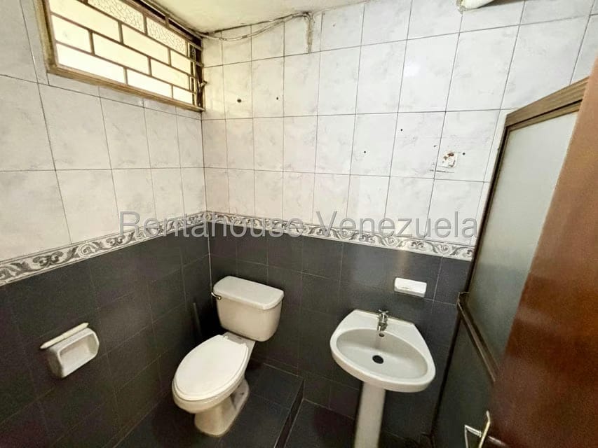 Apartamento (1 Nivel) en Venta en Centro, Lara - 10