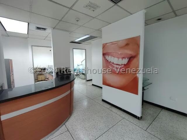 Comercial (Local Comercial) en Venta en Las Acacias, Carabobo - 19