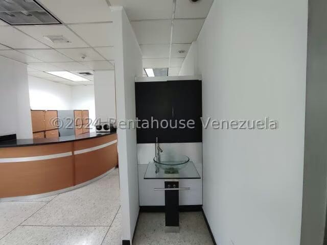 Comercial (Local Comercial) en Venta en Las Acacias, Carabobo - 21