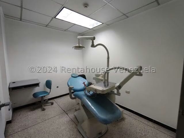 Comercial (Local Comercial) en Venta en Las Acacias, Carabobo - 22