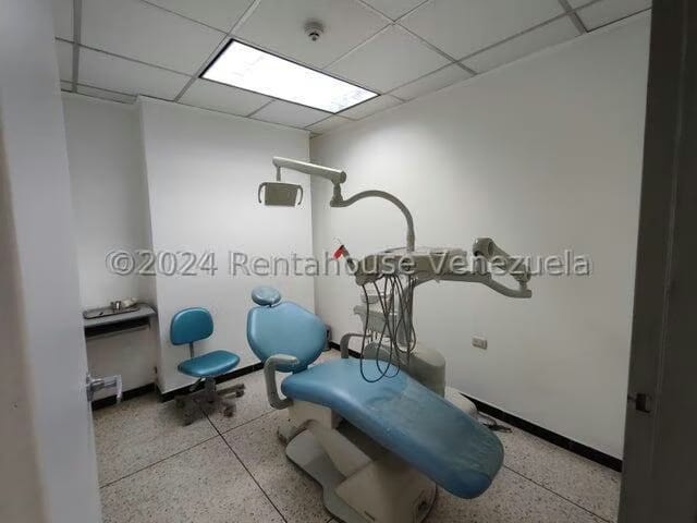 Comercial (Local Comercial) en Venta en Las Acacias, Carabobo - 23