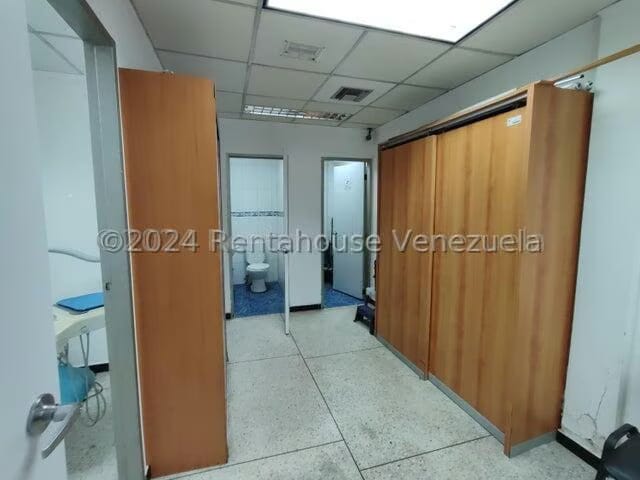 Comercial (Local Comercial) en Venta en Las Acacias, Carabobo - 29