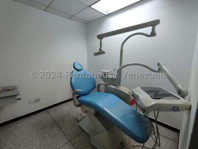 Comercial (Local Comercial) en Venta en Las Acacias, Carabobo - 30
