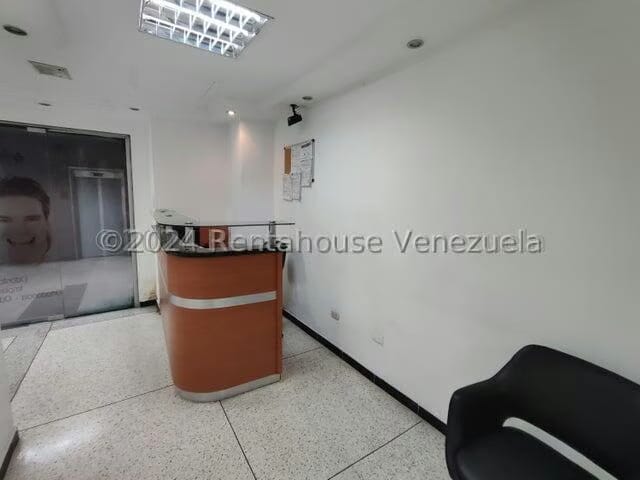 Comercial (Local Comercial) en Venta en Las Acacias, Carabobo - 5