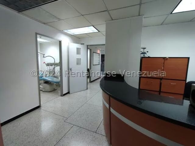 Comercial (Local Comercial) en Venta en Las Acacias, Carabobo - 50
