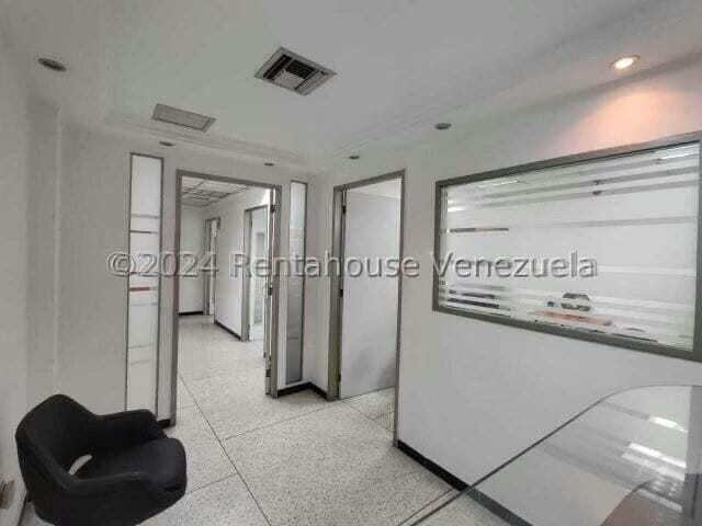 Comercial (Local Comercial) en Venta en Las Acacias, Carabobo - 6