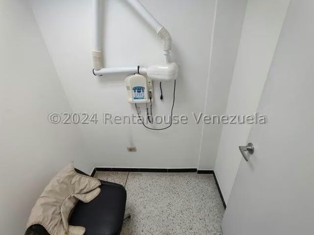 Comercial (Local Comercial) en Venta en Las Acacias, Carabobo - 54