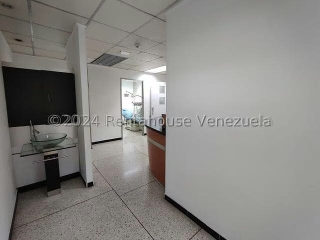 Comercial (Local Comercial) en Venta en Las Acacias, Carabobo - 55