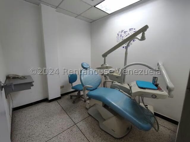 Comercial (Local Comercial) en Venta en Las Acacias, Carabobo - 56