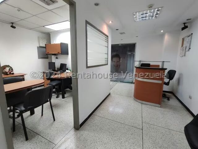 Comercial (Local Comercial) en Venta en Las Acacias, Carabobo - 64