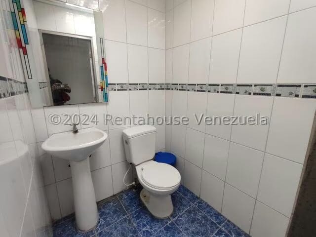 Comercial (Local Comercial) en Venta en Las Acacias, Carabobo - 66