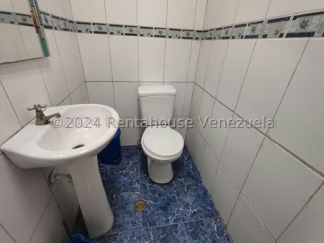 Comercial (Local Comercial) en Venta en Las Acacias, Carabobo - 67