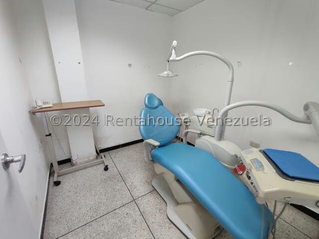 Comercial (Local Comercial) en Venta en Las Acacias, Carabobo - 68