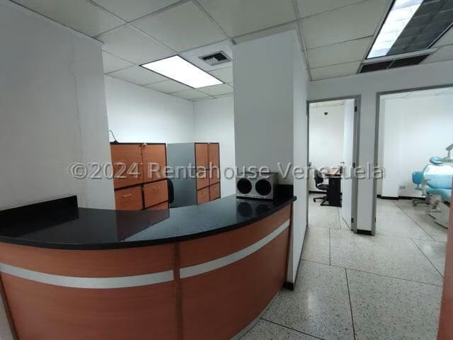 Comercial (Local Comercial) en Venta en Las Acacias, Carabobo - 71