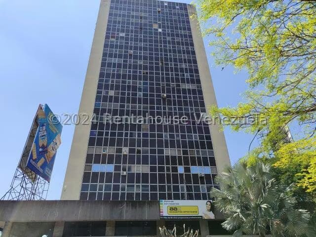 Comercial (Local Comercial) en Venta en Las Acacias, Carabobo - 79
