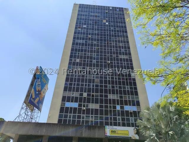Comercial (Local Comercial) en Venta en Las Acacias, Carabobo - 80