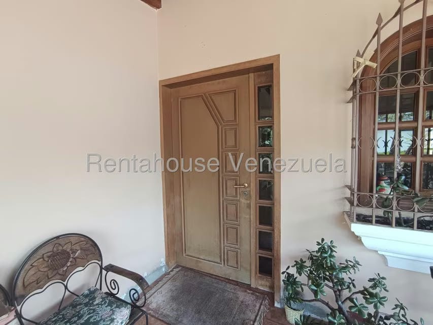 Casa (Duplex) en Venta en Pan de Azucar, Miranda - 11