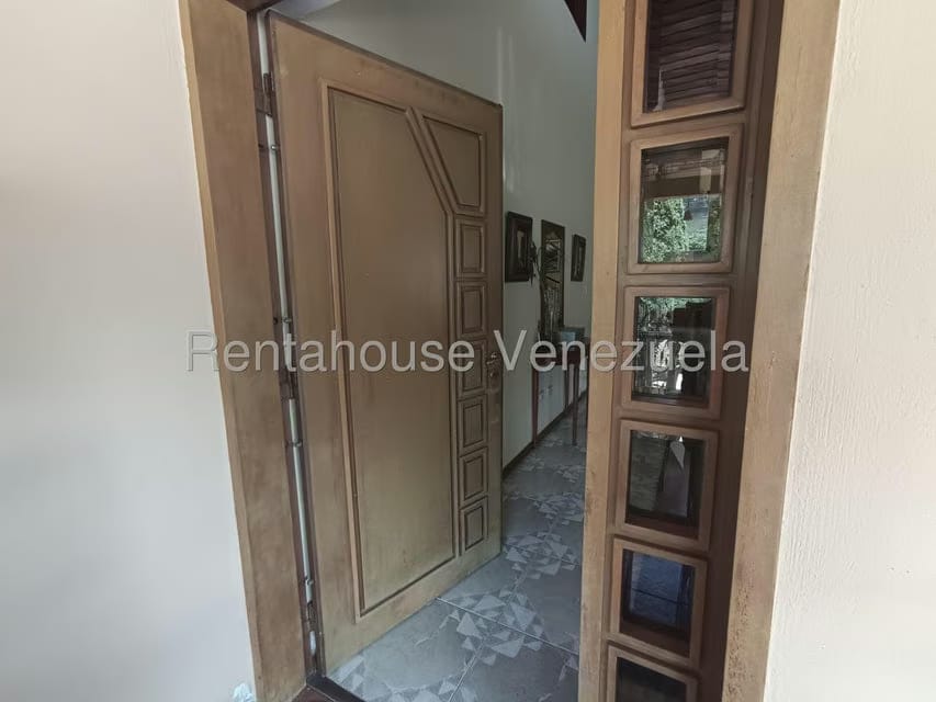 Casa (Duplex) en Venta en Pan de Azucar, Miranda - 12