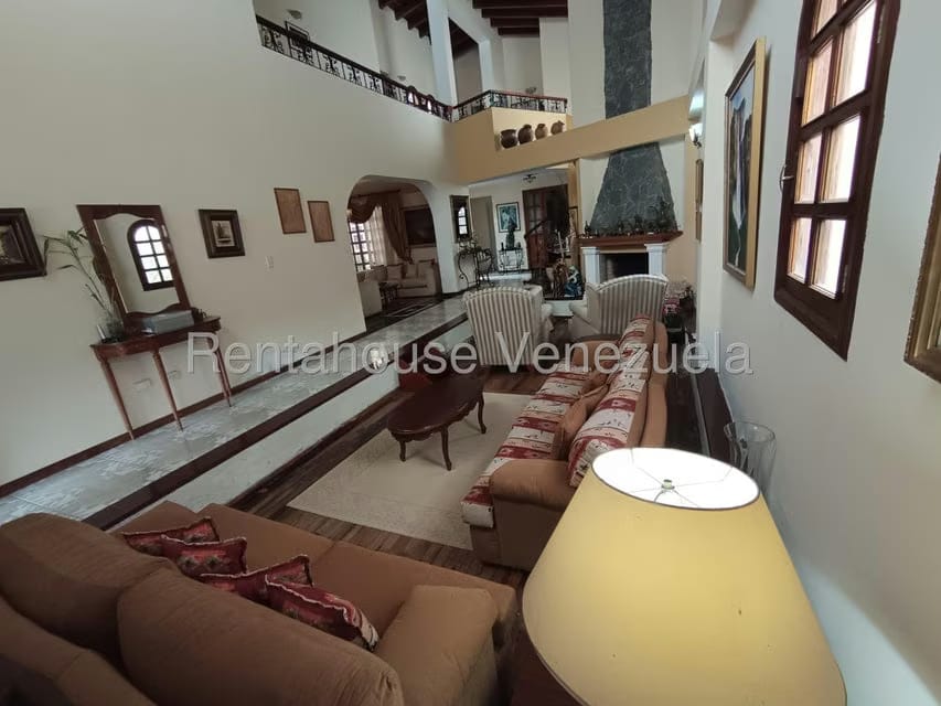 Casa (Duplex) en Venta en Pan de Azucar, Miranda - 15
