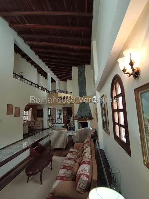 Casa (Duplex) en Venta en Pan de Azucar, Miranda - 16
