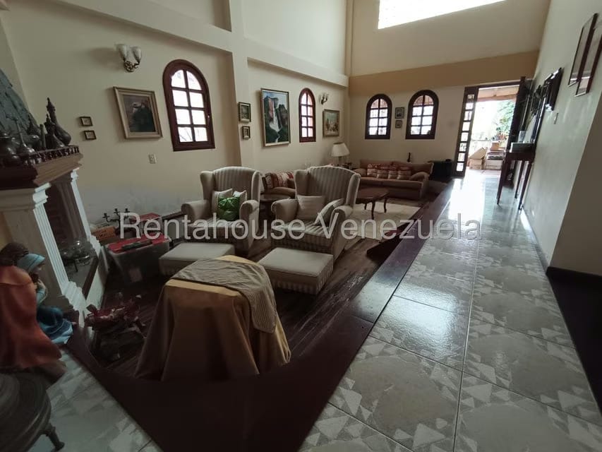 Casa (Duplex) en Venta en Pan de Azucar, Miranda - 18
