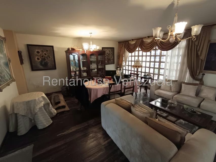 Casa (Duplex) en Venta en Pan de Azucar, Miranda - 19