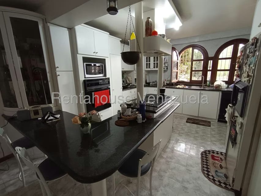 Casa (Duplex) en Venta en Pan de Azucar, Miranda - 20