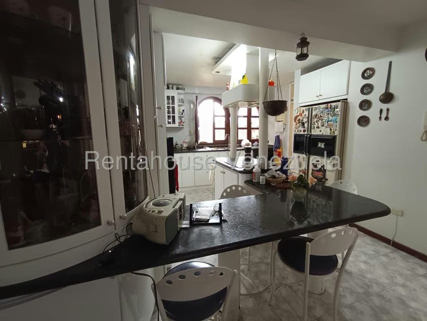 Casa (Duplex) en Venta en Pan de Azucar, Miranda - 21