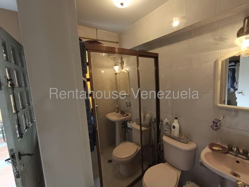Casa (Duplex) en Venta en Pan de Azucar, Miranda - 29