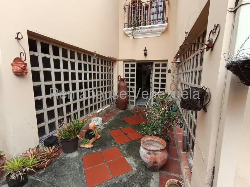 Casa (Duplex) en Venta en Pan de Azucar, Miranda - 30