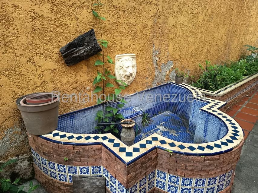 Casa (Duplex) en Venta en Pan de Azucar, Miranda - 31