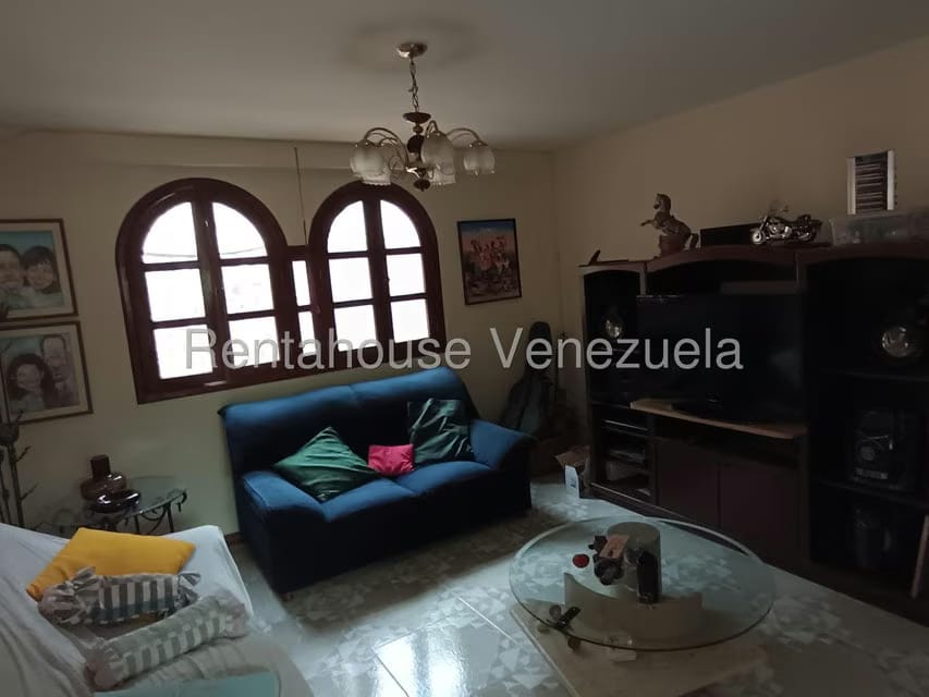 Casa (Duplex) en Venta en Pan de Azucar, Miranda - 36