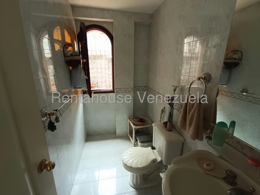 Casa (Duplex) en Venta en Pan de Azucar, Miranda - 38