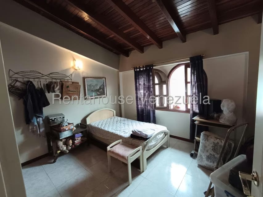 Casa (Duplex) en Venta en Pan de Azucar, Miranda - 40