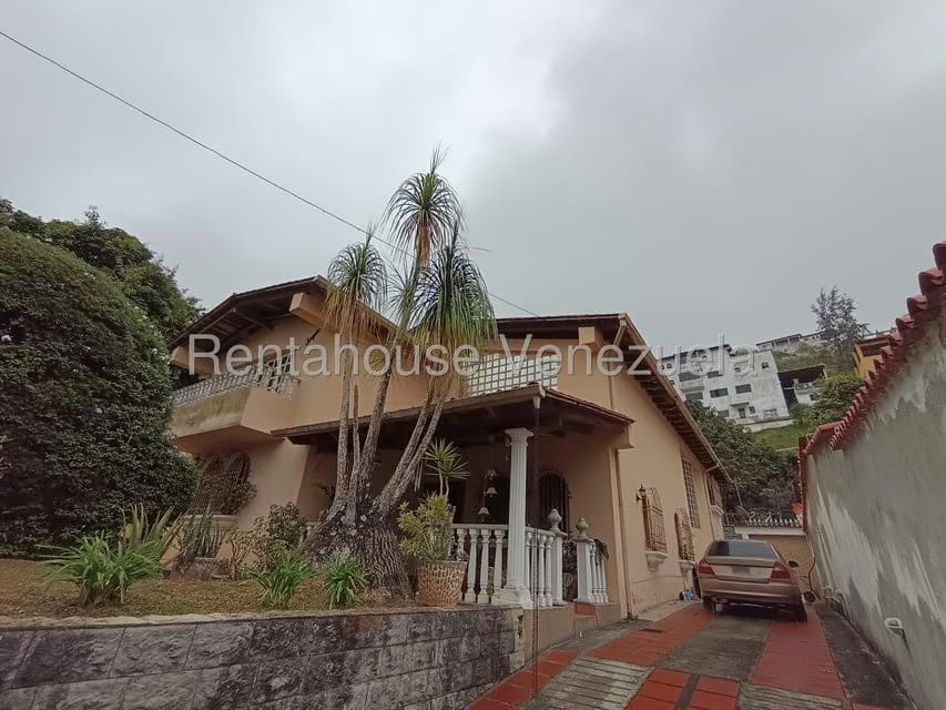 Casa (Duplex) en Venta en Pan de Azucar, Miranda - 5