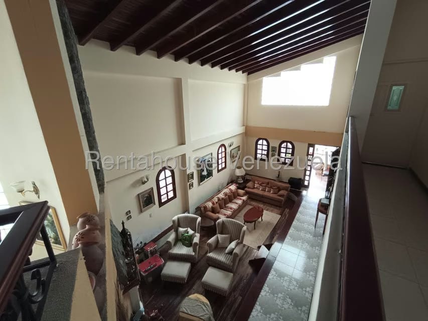 Casa (Duplex) en Venta en Pan de Azucar, Miranda - 47