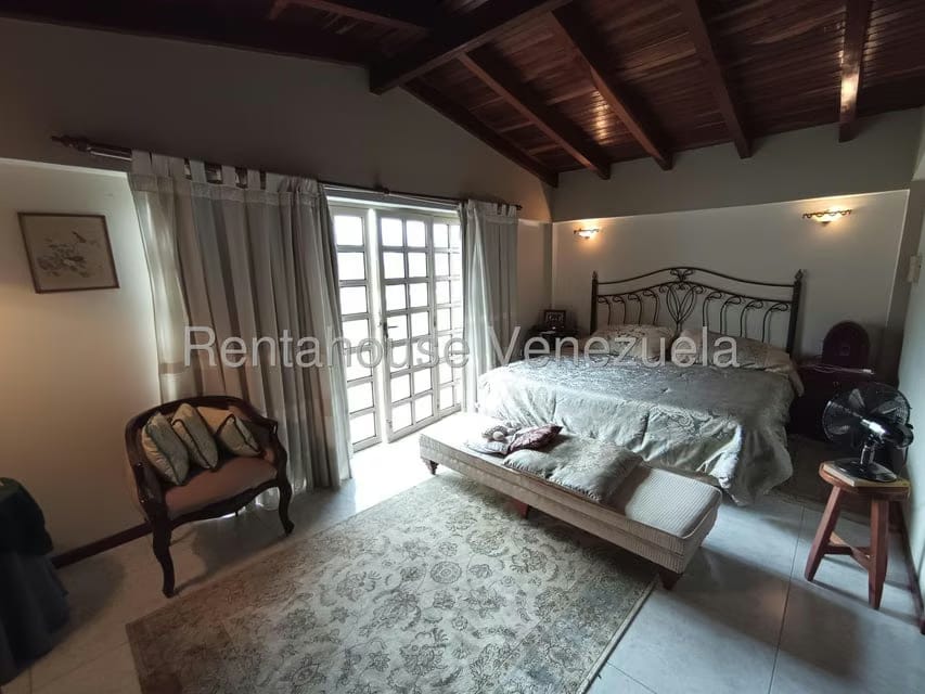 Casa (Duplex) en Venta en Pan de Azucar, Miranda - 50