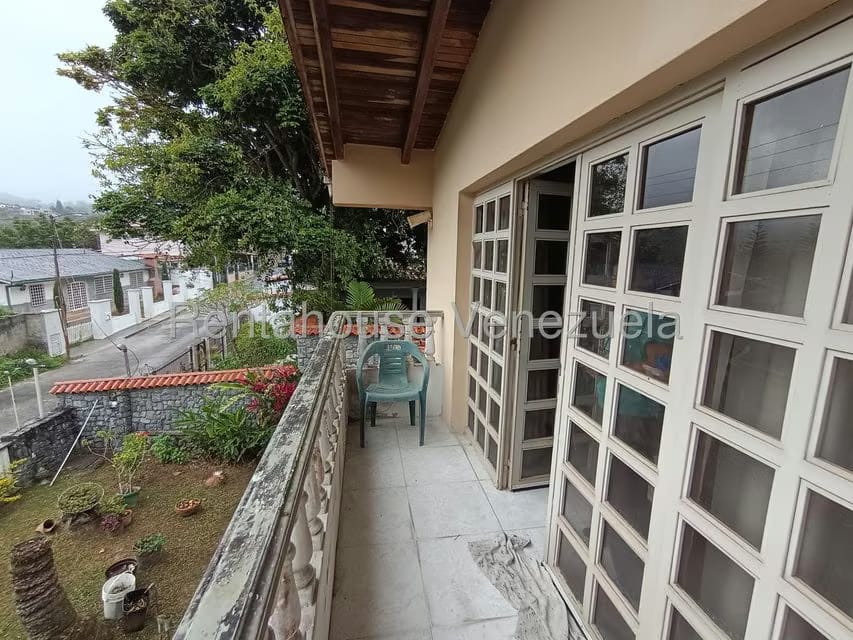 Casa (Duplex) en Venta en Pan de Azucar, Miranda - 58