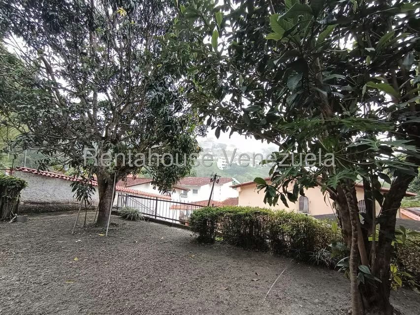 Casa (Duplex) en Venta en Pan de Azucar, Miranda - 60