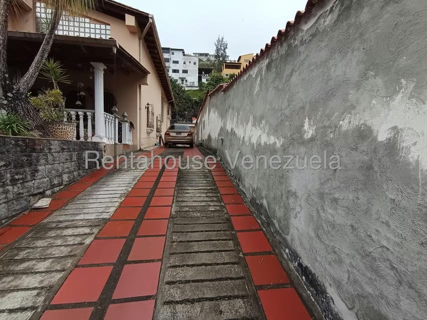 Casa (Duplex) en Venta en Pan de Azucar, Miranda - 7