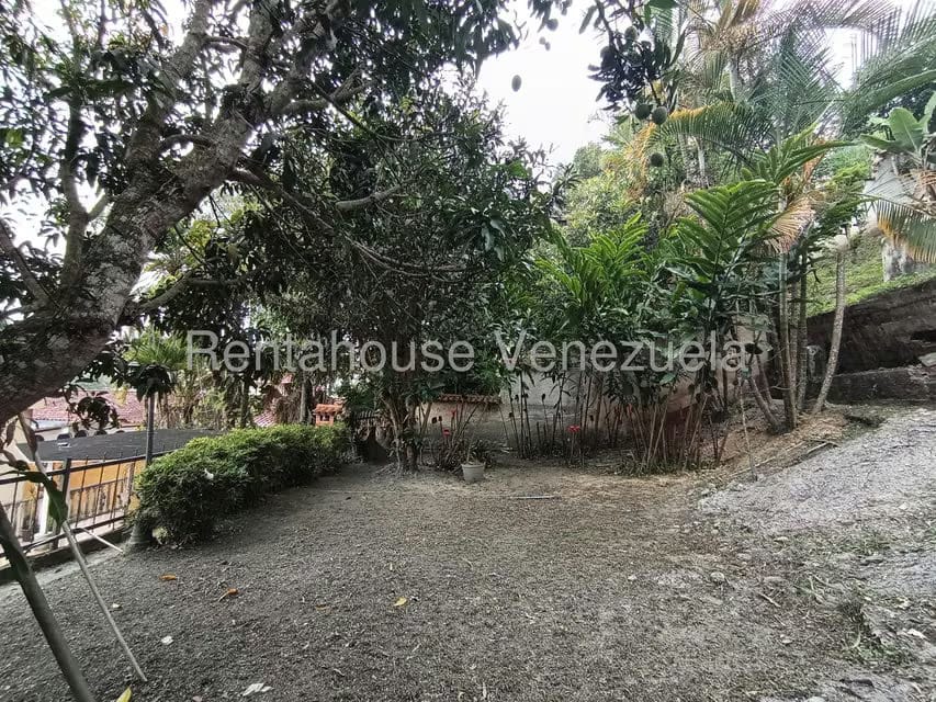 Casa (Duplex) en Venta en Pan de Azucar, Miranda - 61
