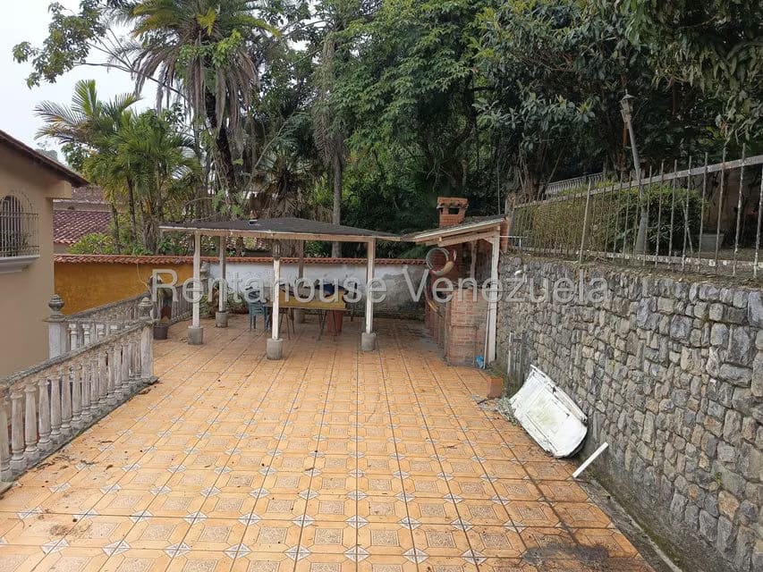 Casa (Duplex) en Venta en Pan de Azucar, Miranda - 62