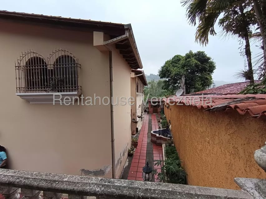 Casa (Duplex) en Venta en Pan de Azucar, Miranda - 66
